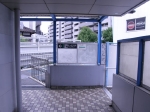 P5220004.jpg
