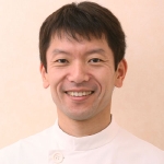 web用顔櫛方 .jpg