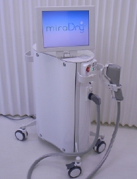 機械2.JPG