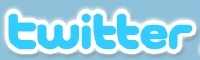 TIFFよりJEPGtwitter.jpg